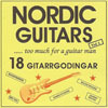 nordic_guitars_vol_1.jpg
