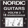 nordic_guitars_vol_2.jpg