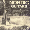 nordic_guitars_vol_3.jpg